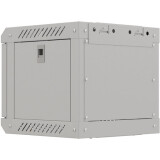 Armoire Lanberg WF11-3304-10S