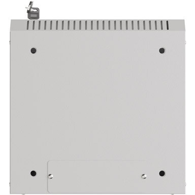 Armoire Lanberg WF11-3304-10S - photo 12