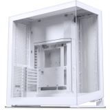 Boîtier Phanteks NV9 MKII White (PH-NV923TG_DMW02)