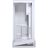 Boîtier Phanteks NV9 MKII White (PH-NV923TG_DMW02)