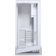 Boîtier Phanteks NV9 MKII White - PH-NV923TG_DMW02 - photo 2