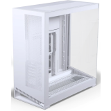 Boîtier Phanteks NV9 MKII White (PH-NV923TG_DMW02)