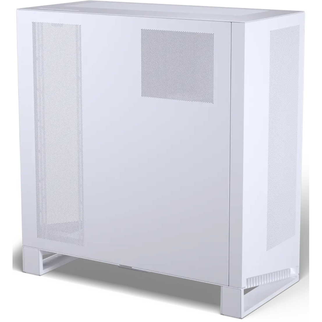 Boîtier Phanteks NV9 MKII White - PH-NV923TG_DMW02 - photo 4