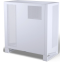 Boîtier Phanteks NV9 MKII White - PH-NV923TG_DMW02 - photo 4