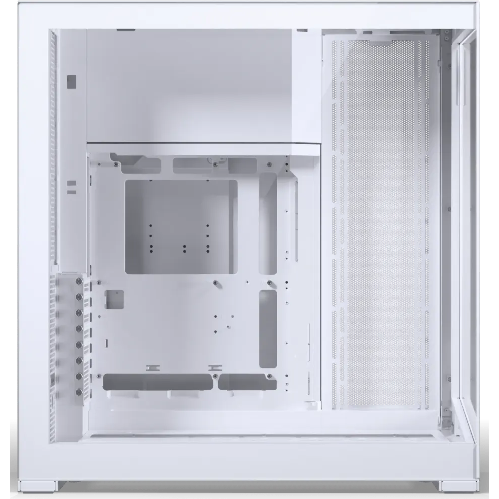 Boîtier Phanteks NV9 MKII White - PH-NV923TG_DMW02 - photo 5