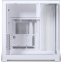 Boîtier Phanteks NV9 MKII White - PH-NV923TG_DMW02 - photo 5