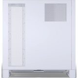 Boîtier Phanteks NV9 MKII White (PH-NV923TG_DMW02)