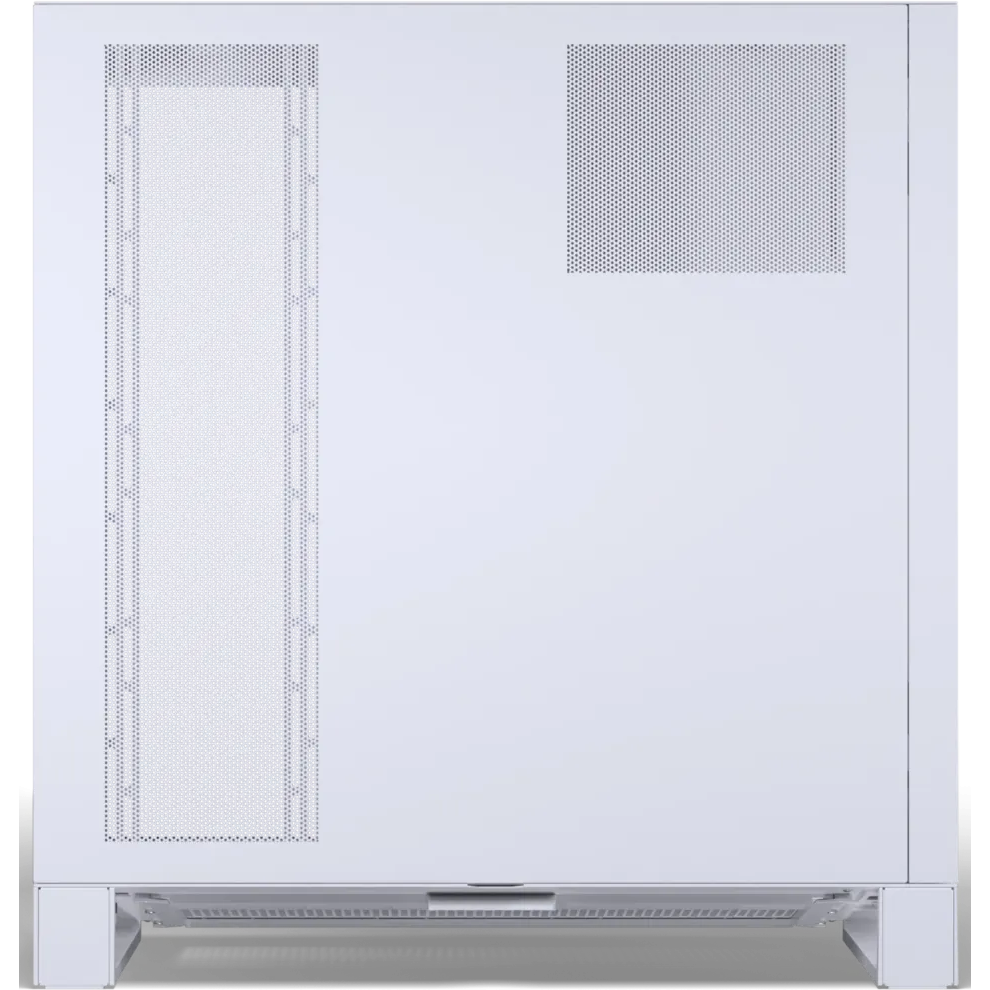 Boîtier Phanteks NV9 MKII White - PH-NV923TG_DMW02 - photo 6
