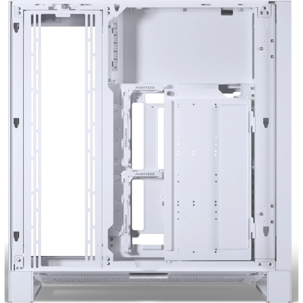Boîtier Phanteks NV9 MKII White - PH-NV923TG_DMW02 - photo 7