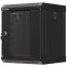 Armoire Lanberg WF11-3306-10B - photo 2