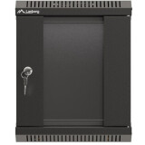 Armoire Lanberg WF11-3306-10B