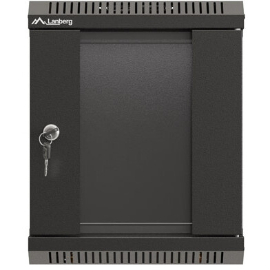 Armoire Lanberg WF11-3306-10B - photo 3