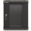 Armoire Lanberg WF11-3306-10B - photo 3