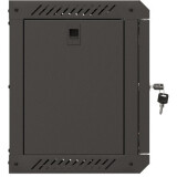 Armoire Lanberg WF11-3306-10B