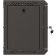 Armoire Lanberg WF11-3306-10B - photo 4