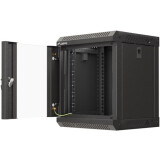 Armoire Lanberg WF11-3306-10B