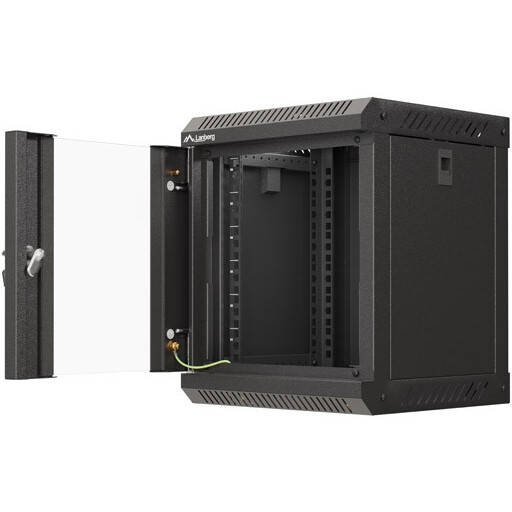 Armoire Lanberg WF11-3306-10B - photo 5