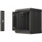 Armoire Lanberg WF11-3306-10B - photo 5