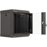 Armoire Lanberg WF11-3306-10B