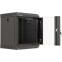 Armoire Lanberg WF11-3306-10B - photo 6