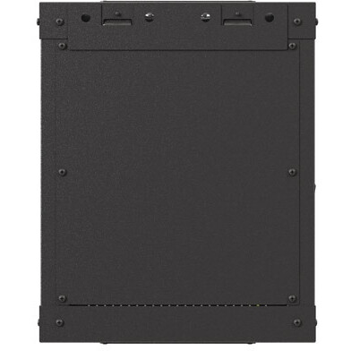 Armoire Lanberg WF11-3306-10B - photo 8