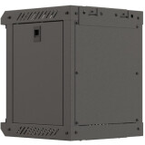 Armoire Lanberg WF11-3306-10B