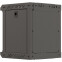 Armoire Lanberg WF11-3306-10B - photo 9
