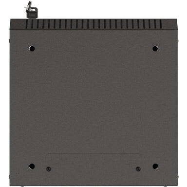 Armoire Lanberg WF11-3306-10B - photo 12
