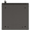 Armoire Lanberg WF11-3306-10B - photo 12