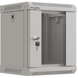 Armoire Lanberg WF11-3306-10S