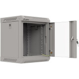 Armoire Lanberg WF11-3306-10S