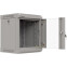 Armoire Lanberg WF11-3306-10S - photo 3