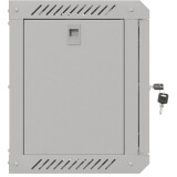 Armoire Lanberg WF11-3306-10S