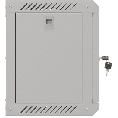 Armoire Lanberg WF11-3306-10S - photo 4