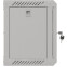 Armoire Lanberg WF11-3306-10S - photo 4
