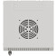 Armoire Lanberg WF11-3306-10S - photo 5