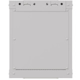 Armoire Lanberg WF11-3306-10S