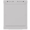 Armoire Lanberg WF11-3306-10S - photo 6