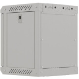 Armoire Lanberg WF11-3306-10S