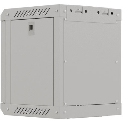 Armoire Lanberg WF11-3306-10S - photo 7