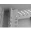 Armoire Lanberg WF11-3306-10S - photo 9
