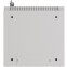 Armoire Lanberg WF11-3306-10S - photo 10