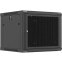armoire Lanberg WF01-6609-23B