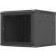 armoire Lanberg WF01-6609-23B - photo 2
