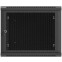 armoire Lanberg WF01-6609-23B - photo 3