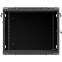 armoire Lanberg WF01-6609-23B - photo 4