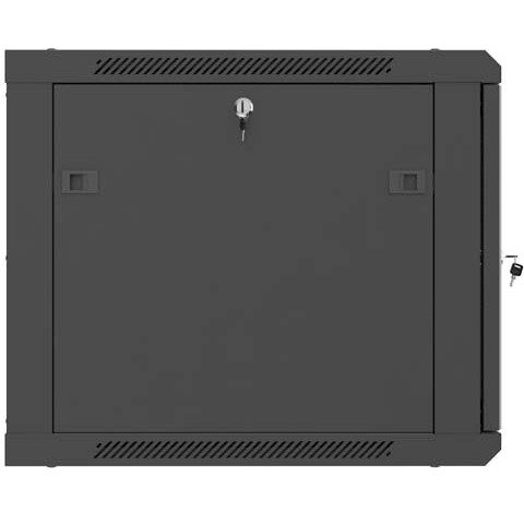 armoire Lanberg WF01-6609-23B - photo 5
