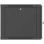 armoire Lanberg WF01-6609-23B - photo 5
