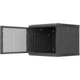 armoire Lanberg WF01-6609-23B