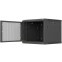 armoire Lanberg WF01-6609-23B - photo 6